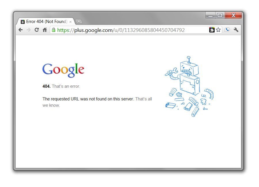 Google https ошибка. Ошибка 404 гугл. Google Error 404. Ошибка гугл. 404 That s an Error..